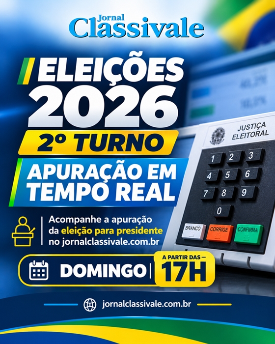 Anúncio