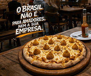 Anúncio