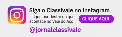 Anúncio